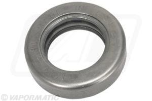 BPA000389701