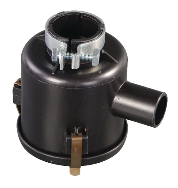 BPA000248908