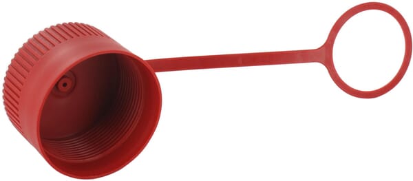 BPA000363240