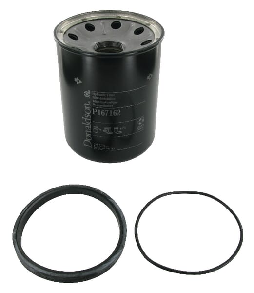 BPA000332017
