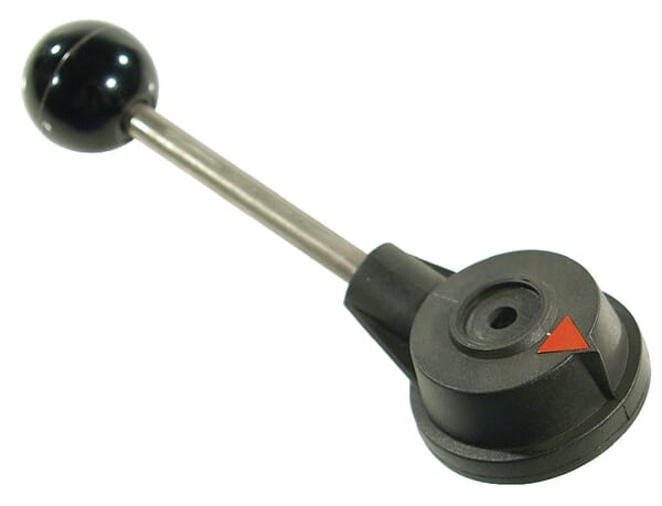 BPA000024883