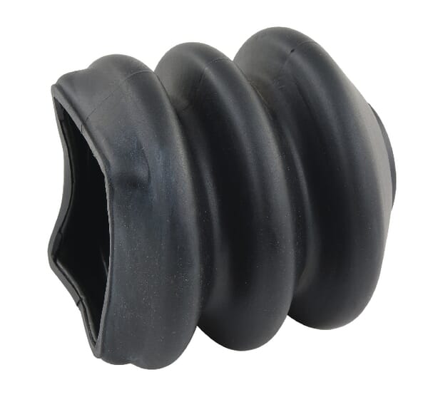 BPA000225743