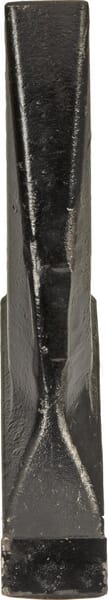 BPA000189132