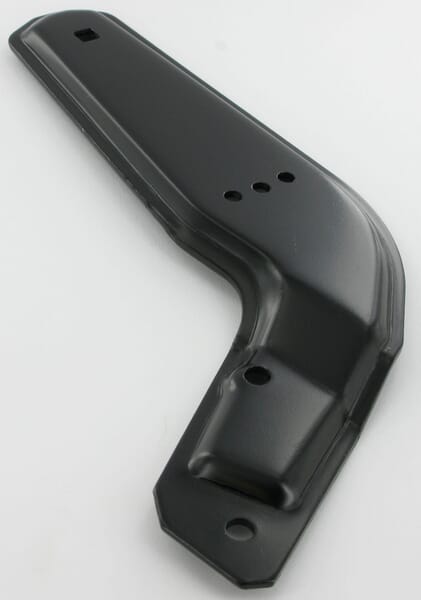 BPA000086813