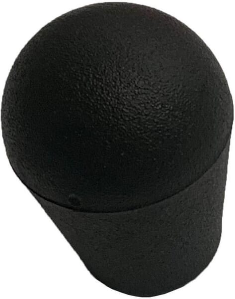 BPA000114043