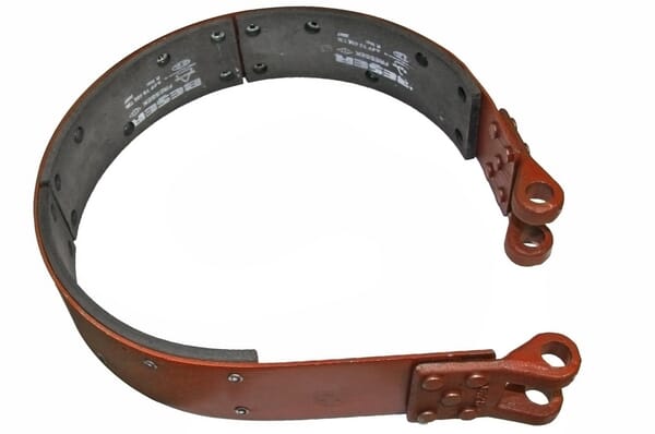 BPA000390434