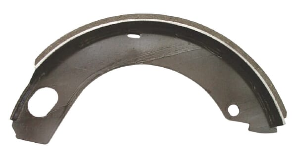BPA000115619