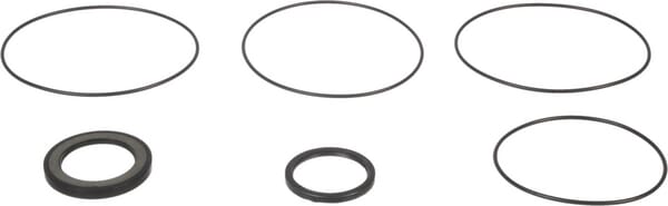 BPA000359596
