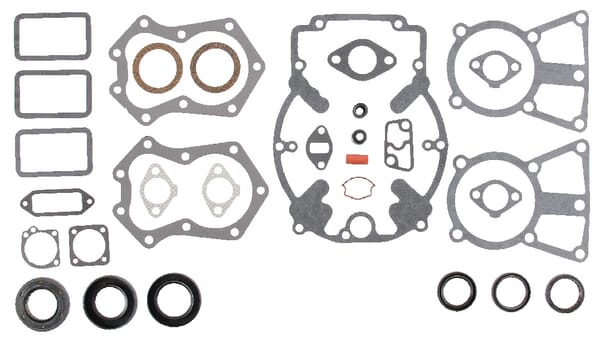 BPA000077542