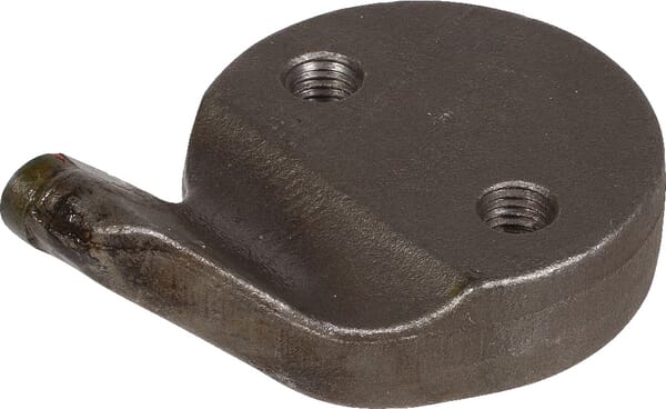BPA000356697