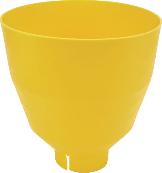 BPA000005422