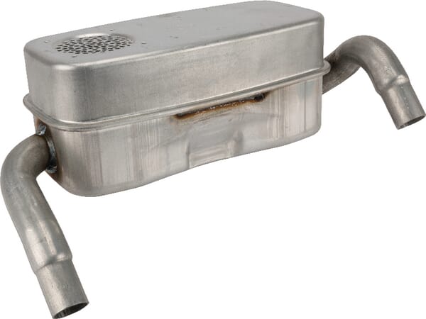 BPA000124779