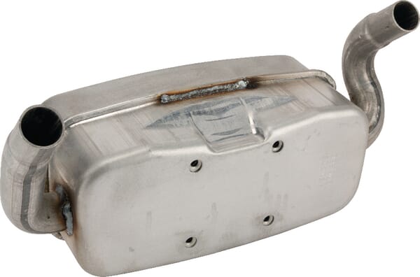 BPA000124779