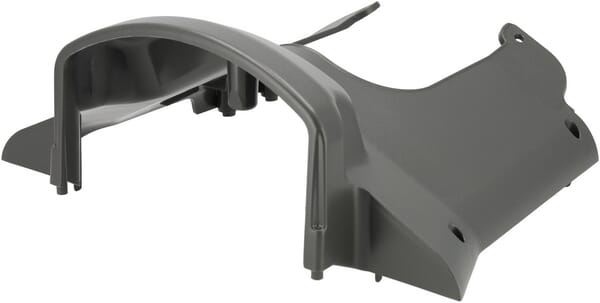 BPA000090017