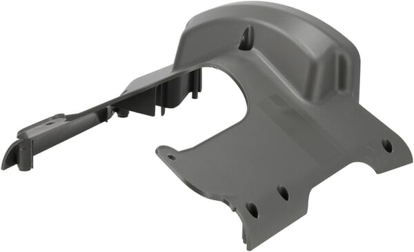 BPA000090017