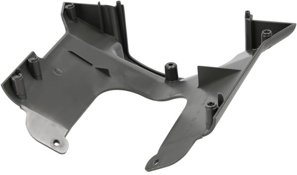 BPA000090017
