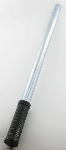 BPA000340903