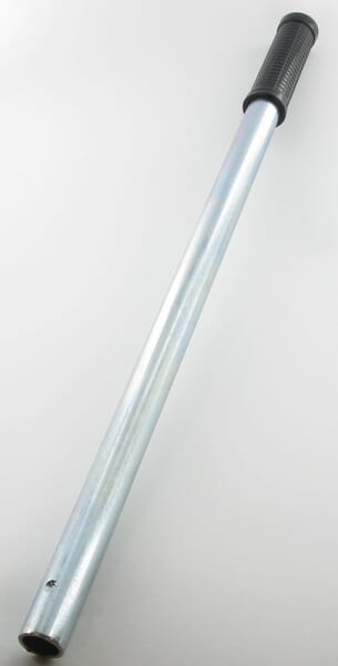 BPA000340903