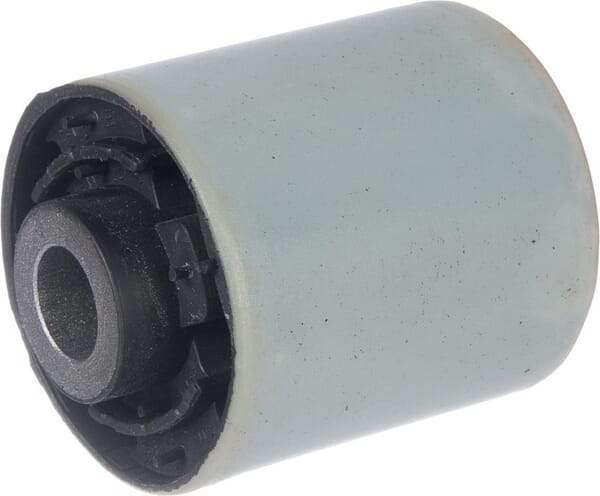 BPA000198499