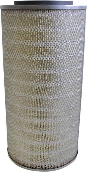 BPA000332420