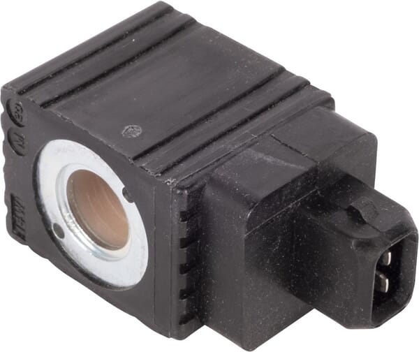 BPA000096072