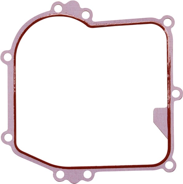 BPA000147693