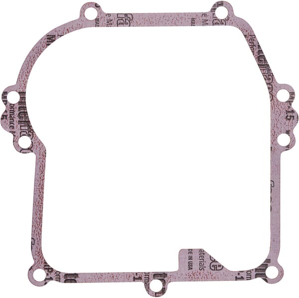 BPA000147693