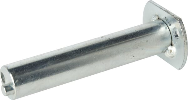 BPA000225303