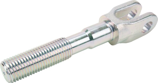 BPA000303860