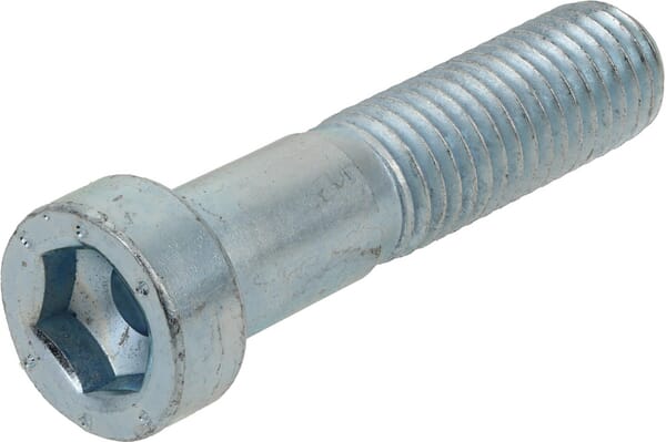 BPA000079041