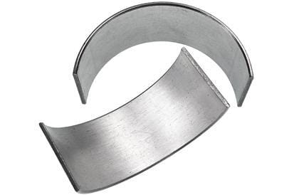 BPA000391394