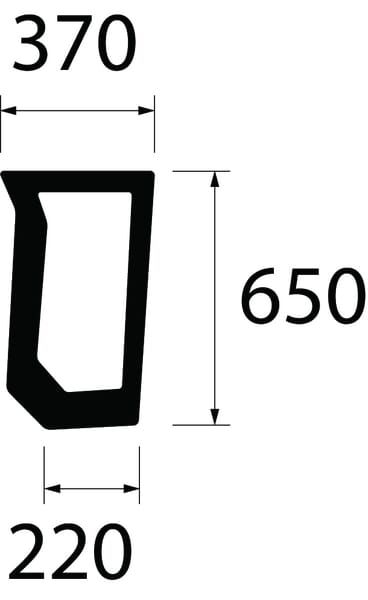BPA000182696