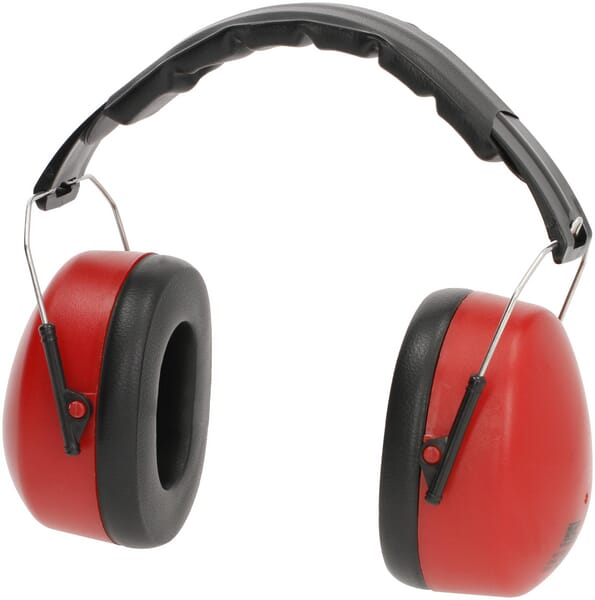BPA000298207