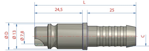 BPA000262958