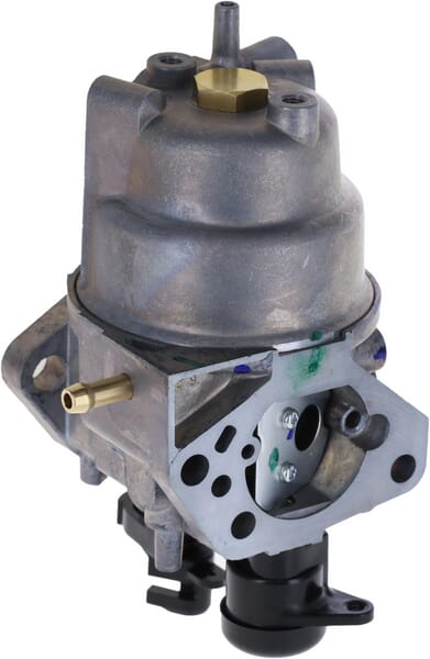 BPA000051058