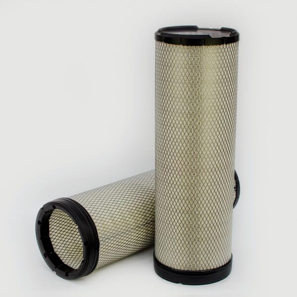 BPA000335518