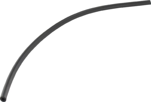 BPA000039075