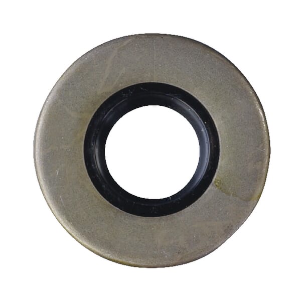 BPA000248853