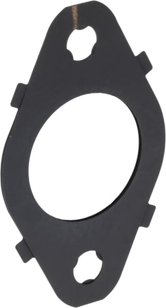 BPA000157657