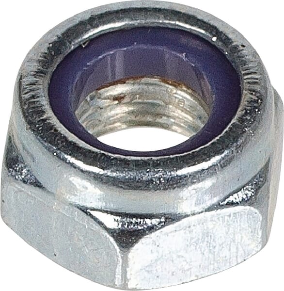 BPA000007719