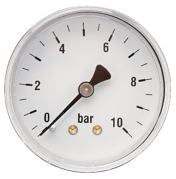 BPA000314508