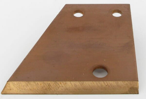 BPA000164927