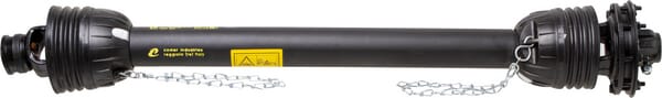 BPA000369184