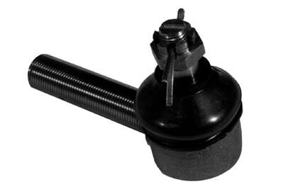 BPA000389962