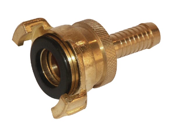 BPA000398966