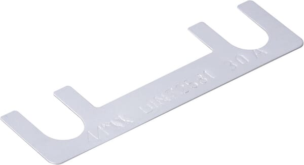 BPA000361515