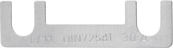 BPA000361515