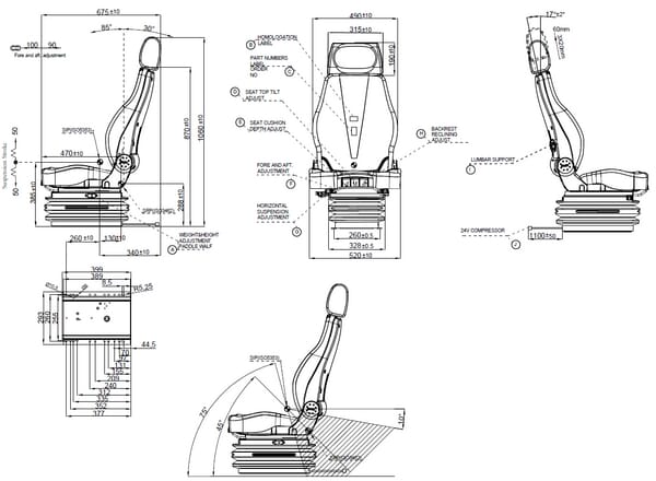 BPA000363023
