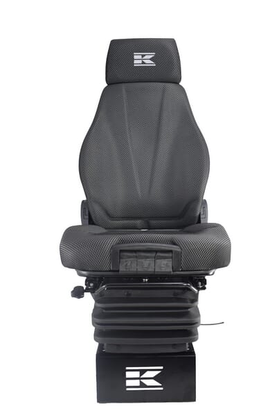 BPA000363023
