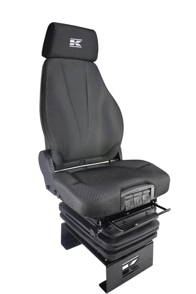 BPA000363023